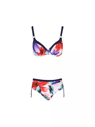 CHARMLINE | Damen Bikini | 